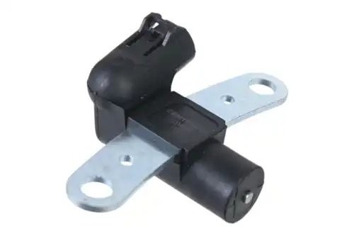 датчик положения коленвала!\ Renault Clio/Kangoo/Megane 1.5-1.9DTi 97> Z04665 ZENTPARTS