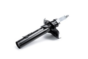 FORD FOCUS II (2005-2008) 4810348R METACO