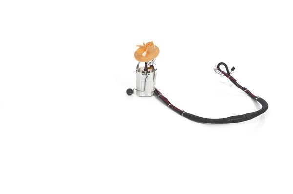 Насос топливный VOLVO S60 BOSCH 1 582 980 138 BOSCH