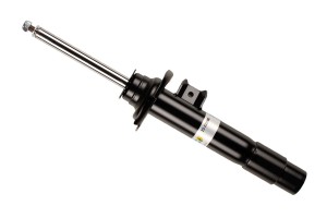 BMW 3-СЕРИЯ F30/F31 (2011>) спортивная подвеска 22-220080 BILSTEIN