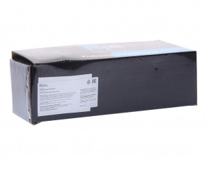 Цилиндр тормозной главный HYUNDAI HD65,78,County ЕВРО-3 MEGAPOWER 350-29-002 MEGA POWER