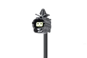 CHEVROLET AVEO (2004>) 6300032 METACO