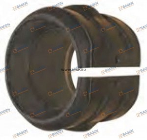 Втулка T220047 BAGEN