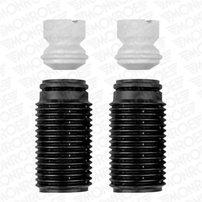 Сервисный комплект 20 mm PK005 PK005 MONROE