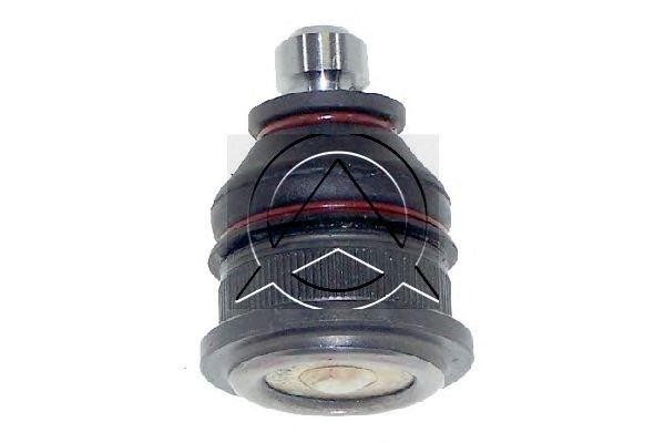 Опора шаровая Nissan/Micra/Note 41688 41688 SIDEM