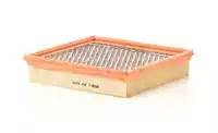 CHRYSLER CHRYSLER 300C (2004>) C22029 MANN FILTER