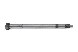 BPW SN4218 L=676mm D=42mm T1133-8003 TOPCOVER