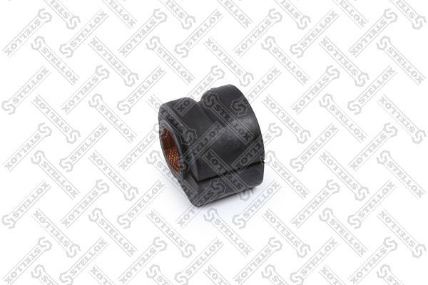 втулка стабилизатора переднего! d26\ Chrysler Voyager Iv 01-07 79-00907-SX STELLOX