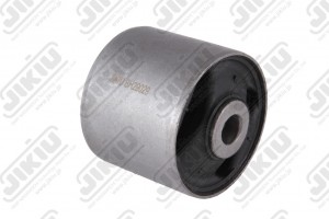 Сайлентблок передн дифференциала SUZUKI GRAND VITARA 06-14 BH29029 BH29029 JIKIU