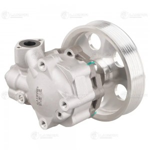 Насос ГУР для а/м Audi Q5 08- 2.0T LPS 1821 LPS 1821 LUZAR