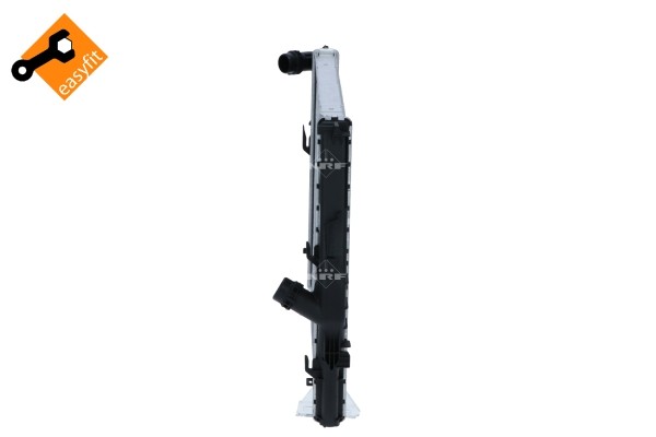 BMW 1-СЕРИЯ E87/E81 (2004>) ДЛЯ АКПП ТРЕБУЕТСЯ ДЛИННАЯ ПРОБКА / ДЛЯ МКПП КОРОТКА 53473 NRF