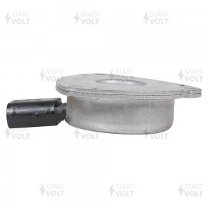 Клапан эл. рег. фаз ГРМ для а/м Mercedes-Benz C W203 (00-) 1.8i Kompressor (магн SVC1503 START VOLT