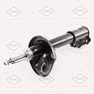 Амортизатор задний газовый L HYUNDAI Accent 00- TAA6006L TAA6006L TATSUMI