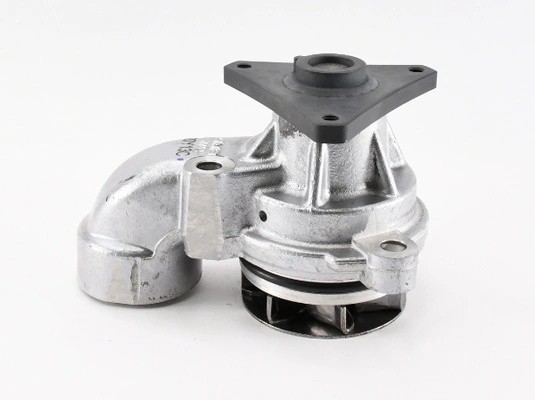 Насос водяной GWHY-52A GWHY52A GMB