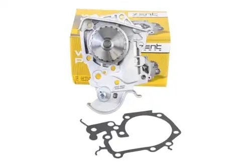помпа! Renault Megane 1.6i 96> Z14680 ZENTPARTS