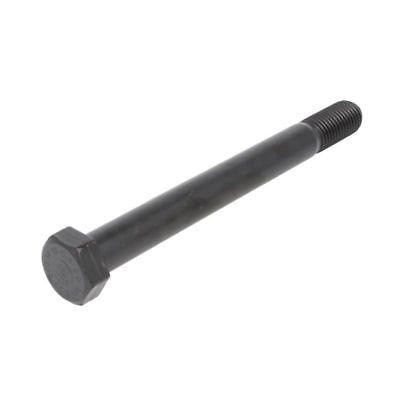 Болт M24x2x230(83) (10.9) DIN 960 0334014260 BPW
