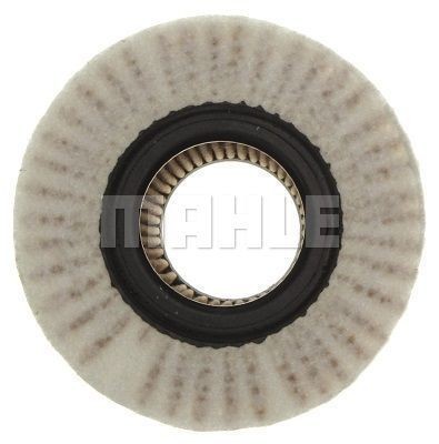 TOYOTA LAND CRUISER (200) (2008>)/TUNDRA (2007>) V8 4.5 D4-D OX554D2 MAHLE KNECHT