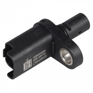 Датчик ABS GEEL STARTVOLT VSABS3023 START VOLT