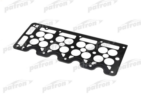 Прокладка крышки клапанной OPEL Astra PATRON PG60143 PATRON