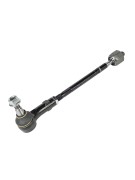 тяга рул.попереч.с након.прав.!\ VW Touareg, Audi Q7, Porshe Cayenne Z28498 ZENTPARTS