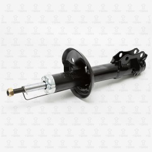 Амортизатор передний газовый VW Passat/Golf/Polo -01 DV1191 DV1191 TORR