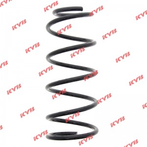 Пружина NISSAN Almera (N16) подвески передней KYB RC2223 KAYABA