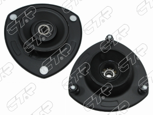 Опора амортизатора HYUNDAI Tucson (06-) переднего CTR GA0010 CTR