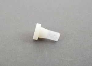 Фильтр BMW насоса омывателя стекла ветрового OE 61667006063 BMW