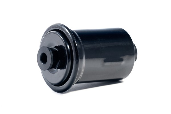Фильтр топливный ST728 SCT