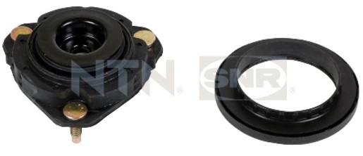 Опора амортизатора с подшипником KB652.09 KB65209 NTN SNR