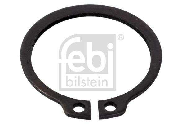 стопор пальца торм. колодки !32x1.5 \SAF/DAF/Volvo 04767 FEBI BILSTEIN