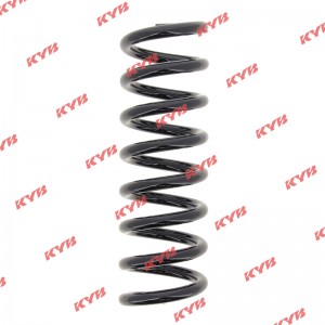 Пружина задняя K-Flex RA7014 RA7014 KAYABA