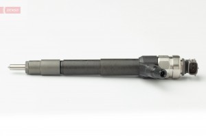 Форсунка топливная (DCRI105760) 095000-5760 DCRI105760 DENSO
