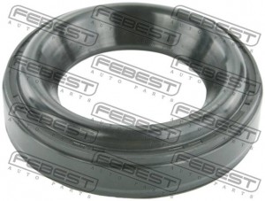 Кольцо уплотнительное свечного колодца HONDA CR-V RM1 2012- HCP-006 HCP-006 FEBEST