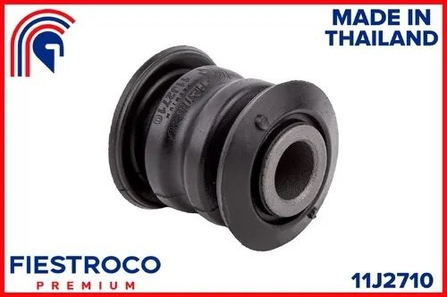 Сайлентблок 11J2710 11J2710 FIESTROCO