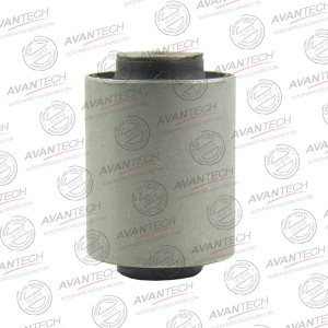 Сайлентблок переднего нижнего рычага, передний Avantech ASB0603 AVANTECH