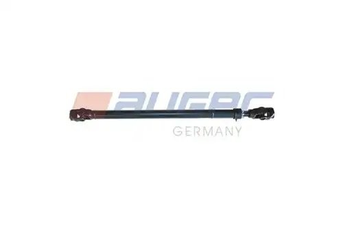 вал рулевой !в сборе\ VOLVO FH12/16 87884 AUGER