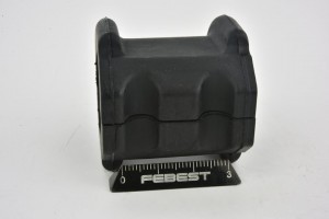 втулка стабилизатора переднего! d23\ Toyota Duet 98-04 TSB-DUF FEBEST