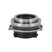 Подшипник выжимной 2190 ESPRA ES122181 ESPRA