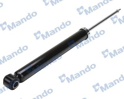 Амортизатор задний левый/правый MAZDA CX-5 (KE, GH) 12- (KYB 349219) MSS020118 MSS020118 MANDO
