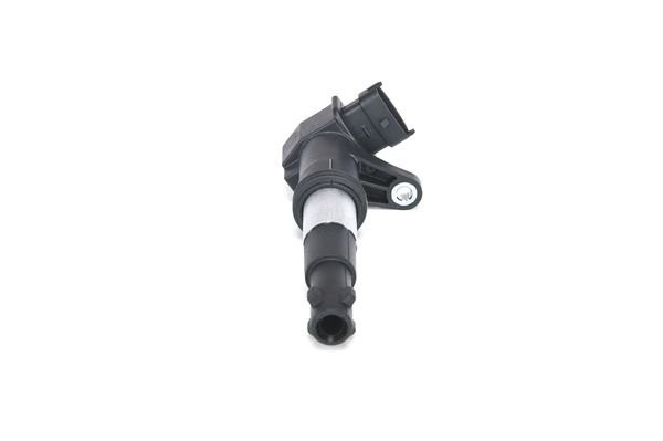 Катушка зажигания ALFA ROMEO 156 BOSCH 0 221 604 103 BOSCH