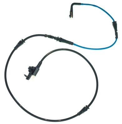 Датчик износа тормозных колодок A00526 A00526 BREMBO