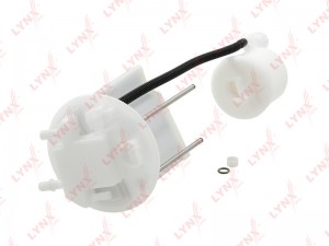 Фильтр топливный погружной LF-806M LYNXAUTO