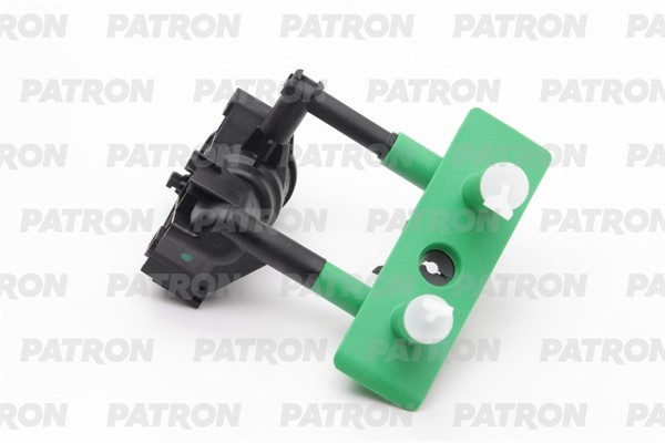 Цилиндр сцепления главный FORD Focus (99-04) PATRON PBC2180 PATRON