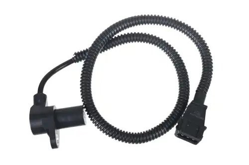 датчик положения коленвала! Citroen Jumper, Peugeot Boxer 2.8HDi 00> Z04770 ZENTPARTS