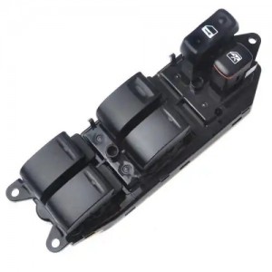 84040-48020 Блок управления стеклами для LEXUS RX300 1999-2003 LHD 8404048020 DAR