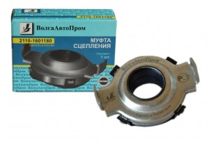 Муфта сцепления ВАЗ-2108-2110 в сборе ВОЛГААВТОПРОМ VAP-008-2196 VOLGA AVTO PROM
