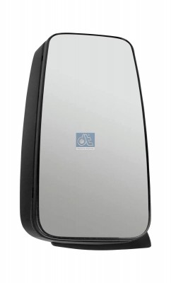 Пружина синхронизатора! d6 L34 ZF(S5-50.S6-65/80/90.4S-120GP,5S-90/9 2.5S-110/1G 4 DIESEL TECHNIC