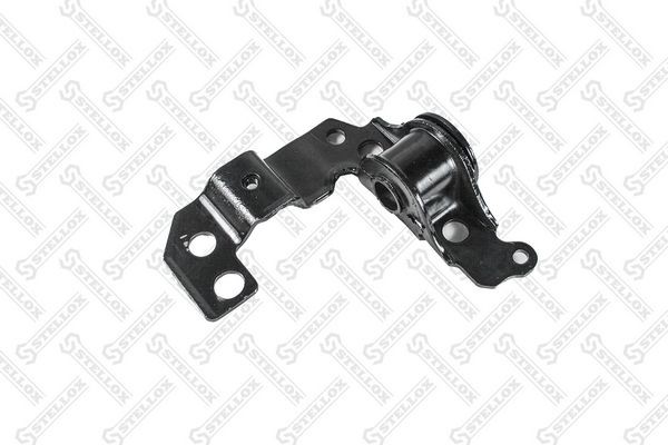сайлентблок рычага зад. п.!\ Fiat Doblo 96> 71-05596-SX STELLOX