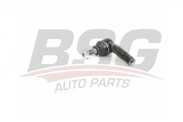 Наконечник рулевой тяги VW Polo (15-) левый BSG BSG90310151 BSG